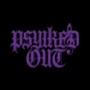 PSYKED OUT UNDERGROUND