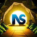 NexerMc