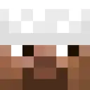 SoyDrake Mods