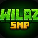 Wildz SMP