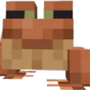 FroggyLoggy