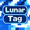 Lunar Tag | REVIVED