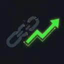 Free Your Capital📈💸