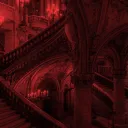 ✮`,— valkyrin kingdom .ᐟ🌹