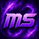 ms services