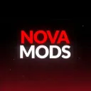 NovaMods | novamods.net