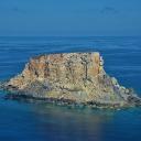 Il-Blata (Server Malti)