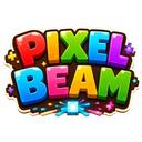 PIXELBEAM (UnstableFFA) -  [1.21.+] icon
