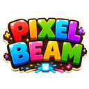 PIXELBEAM (UnstableFFA) -  [1.21.+] icon