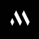 minimalist.host