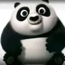 chill place discord icon