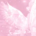 ִֶָ🪽་༘ angels club (mlm)ᨳଓ ˚˖𓍢ִ໋❀