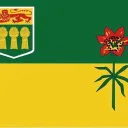 Saskatchwan Noods