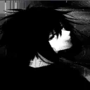 /xenless