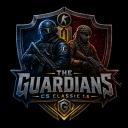 THE GUARDIANS CS 1.6