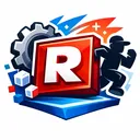 RoCrypt | Shop & Methods!