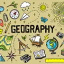 World Geography's icon