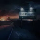 18+ Resident Evil - Reunions discord icon