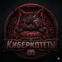 [KBR]ҠиϬҽք ҠօTлҽTы