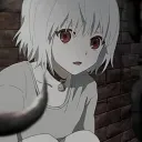 w v