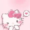 ⋅⋆⋄✧•·Cutie~Core !!✦⋅⋆⋄✧