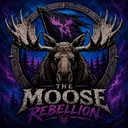 The Moose Rebellion
