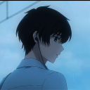 ＭｉｄｎｉｇｈｔＣａｆｅ icon