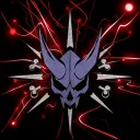 BLACK LOTUS PIRATES