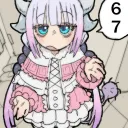 lf discord icon