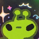 Looking for friends