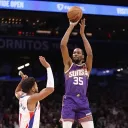 NBA Build Nation