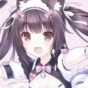Neko's services!