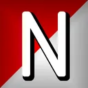 Nationz SMP