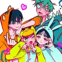𓏲𝄢　𓈒　𝓼tage𝓵ights  . ໒ྀི