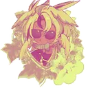 ͜͝ ̣̣̥||˖̑͡ ᰍ  The very UNSTABLE Universe    ͜͝ ̣̣̥|˳͡𓏼