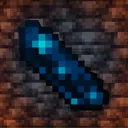 Echo SMP