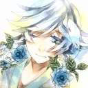 Server icon