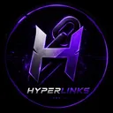 HyperLinks - Brasil