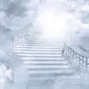 Heavens Above discord icon