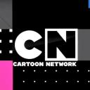 Cartoon Network Community