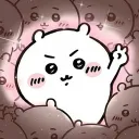 앙기모띠의전설