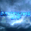 DAYDREAMS SMP ☁