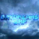 DAYDREAMS SMP ☁