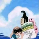 muda