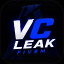 VC Leak Fivem icon