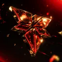 Team PXR