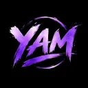 yam (yooblueyyys ac modding)