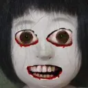 Scary Sity