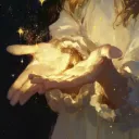 Gods Love