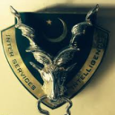 Markhor | مارخور 🇵🇰